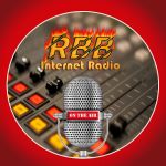 RBB Internet Radio